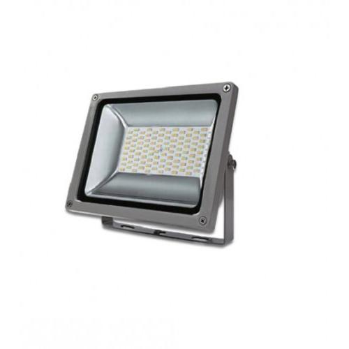 Sunmax 250W Multi Led Flood Light Wattage